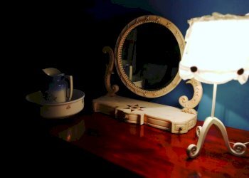 IMG_20180825_000230_063.jpg - Casale Via Gianelli 58, Carro - foto 6