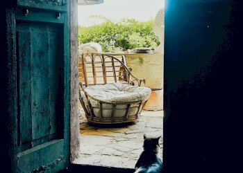 IMG_20240812_215246_291.jpg - Casale Via Gianelli 58, Carro - foto 8