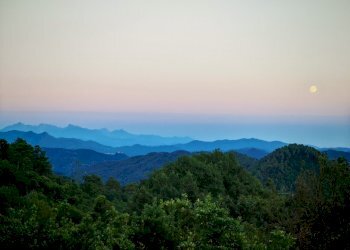 IMG_20250807_203517.jpg - Casale Via Gianelli 58, Carro - foto 10