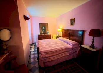 IMG_20260101_093446.jpg - Casale Via Gianelli 58, Carro - foto 13