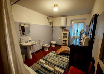 IMG_20260101_093700.jpg - Casale Via Gianelli 58, Carro - foto 14