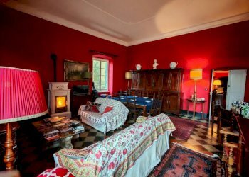 IMG_20260101_101931.jpg - Casale Via Gianelli 58, Carro - foto 15