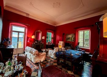 IMG_20260101_102002.jpg - Casale Via Gianelli 58, Carro - foto 16