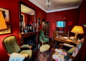 IMG_20260101_104152.jpg - Casale Via Gianelli 58, Carro - foto 19