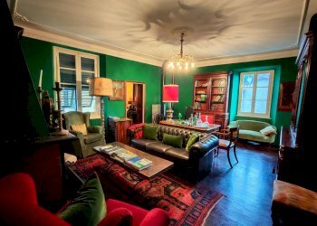 IMG_20260101_104207.jpg - Casale Via Gianelli 58, Carro - foto 20