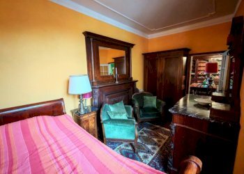 IMG_20260101_104400.jpg - Casale Via Gianelli 58, Carro - foto 21