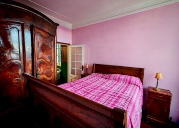 IMG_20260101_104453.jpg - Casale Via Gianelli 58, Carro - foto 22