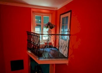 IMG_20260101_104706.jpg - Casale Via Gianelli 58, Carro - foto 23