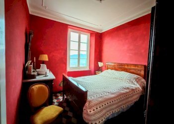 IMG_20260101_105201.jpg - Casale Via Gianelli 58, Carro - foto 24