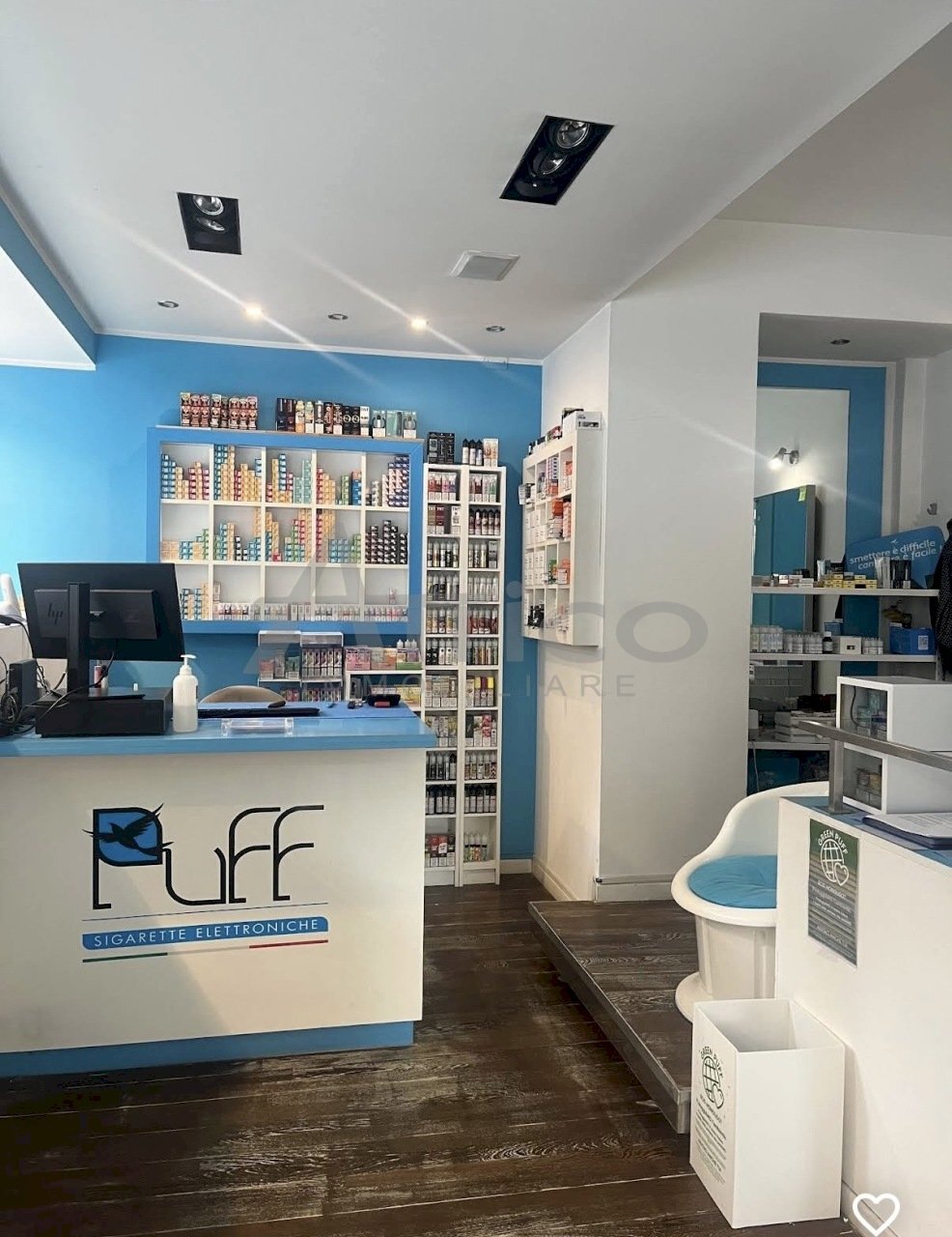 IMG_8261.jpeg - Abbigliamento - Intimo C.so del Popolo   RO, Rovigo - foto 1