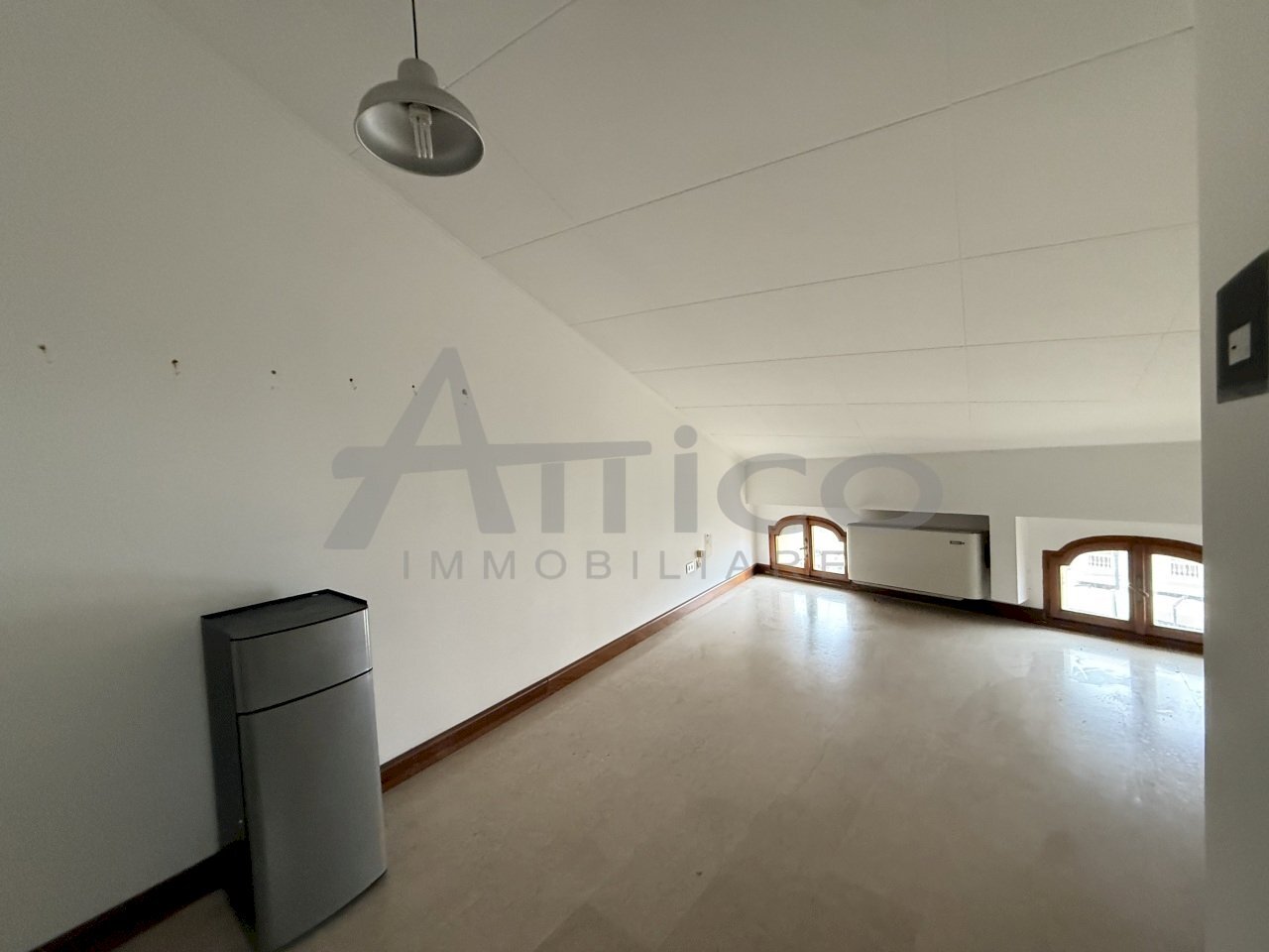 IMG_8712.jpeg - Ufficio Piazza Vittorio Emanuele RO, Rovigo - foto 2