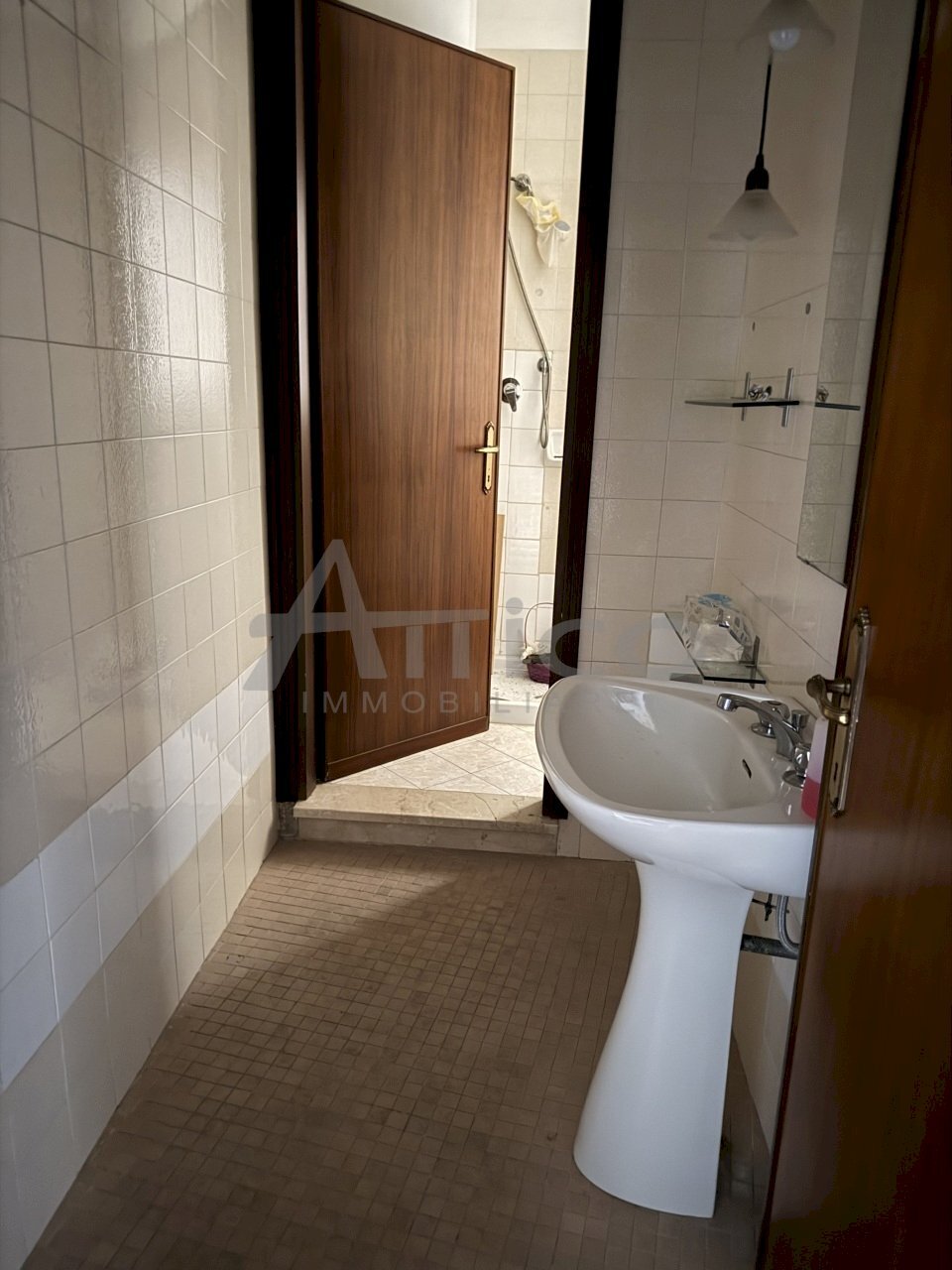 IMG_8713.jpeg - Ufficio Piazza Vittorio Emanuele RO, Rovigo - foto 3