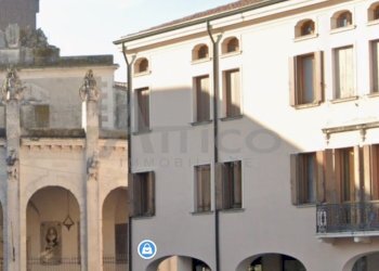 IMG_8245.jpeg - Ufficio Piazza Vittorio Emanuele RO, Rovigo - foto 8