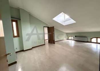 IMG_8711.jpeg - Ufficio Piazza Vittorio Emanuele RO, Rovigo - foto 1