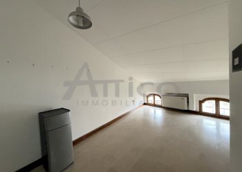 IMG_8712.jpeg - Ufficio Piazza Vittorio Emanuele RO, Rovigo - foto 2