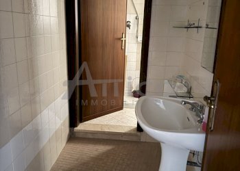 IMG_8713.jpeg - Ufficio Piazza Vittorio Emanuele RO, Rovigo - foto 3