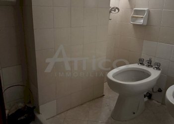 IMG_8714.jpeg - Ufficio Piazza Vittorio Emanuele RO, Rovigo - foto 6