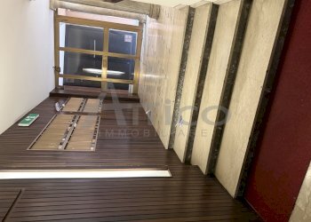 IMG_8716.jpeg - Ufficio Piazza Vittorio Emanuele RO, Rovigo - foto 7