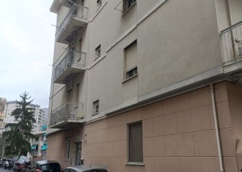 IMG20251211111304.jpg - Quadrilocale Via Mantova 15, Genova (zona Molassana) - foto 1