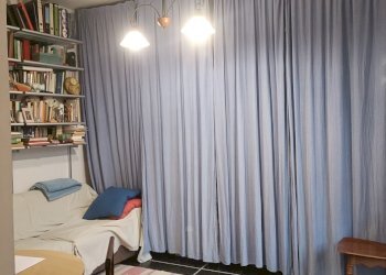 IMG20251211103727.jpg - Quadrilocale Via Mantova 15, Genova (zona Molassana) - foto 2