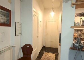 IMG20251211104102.jpg - Quadrilocale Via Mantova 15, Genova (zona Molassana) - foto 5