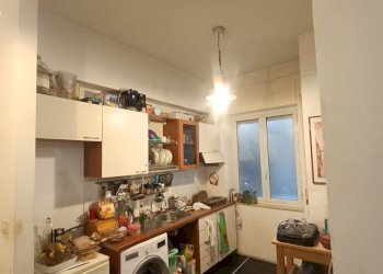 IMG20251211104109.jpg - Quadrilocale Via Mantova 15, Genova (zona Molassana) - foto 6