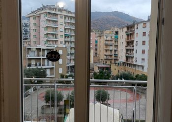 IMG20251211104416.jpg - Quadrilocale Via Mantova 15, Genova (zona Molassana) - foto 10