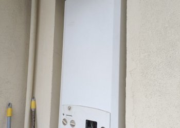 IMG20251211104505.jpg - Quadrilocale Via Mantova 15, Genova (zona Molassana) - foto 14