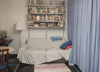 IMG20251211104520.jpg - Quadrilocale Via Mantova 15, Genova (zona Molassana) - foto 16