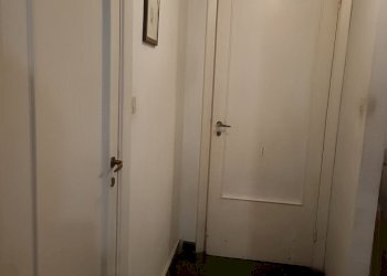 IMG20251211104530.jpg - Quadrilocale Via Mantova 15, Genova (zona Molassana) - foto 18