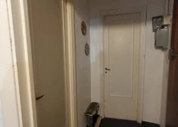 IMG20251211104547.jpg - Quadrilocale Via Mantova 15, Genova (zona Molassana) - foto 20