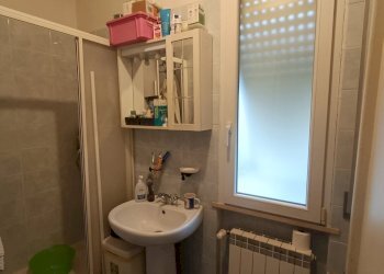 IMG20251211104756.jpg - Quadrilocale Via Mantova 15, Genova (zona Molassana) - foto 22