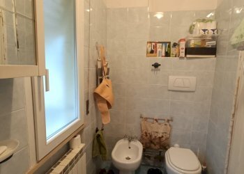 IMG20251211104808.jpg - Quadrilocale Via Mantova 15, Genova (zona Molassana) - foto 23