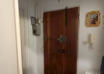 IMG20251211104818.jpg - Quadrilocale Via Mantova 15, Genova (zona Molassana) - foto 24