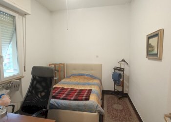 IMG20251211104836.jpg - Quadrilocale Via Mantova 15, Genova (zona Molassana) - foto 25