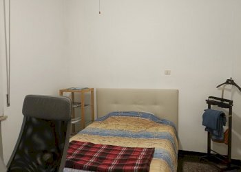 IMG20251211104839.jpg - Quadrilocale Via Mantova 15, Genova (zona Molassana) - foto 26