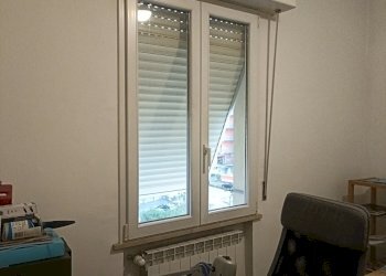 IMG20251211104841.jpg - Quadrilocale Via Mantova 15, Genova (zona Molassana) - foto 27