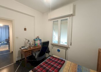 IMG20251211104858.jpg - Quadrilocale Via Mantova 15, Genova (zona Molassana) - foto 29