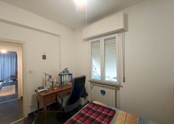 IMG20251211104859.jpg - Quadrilocale Via Mantova 15, Genova (zona Molassana) - foto 30