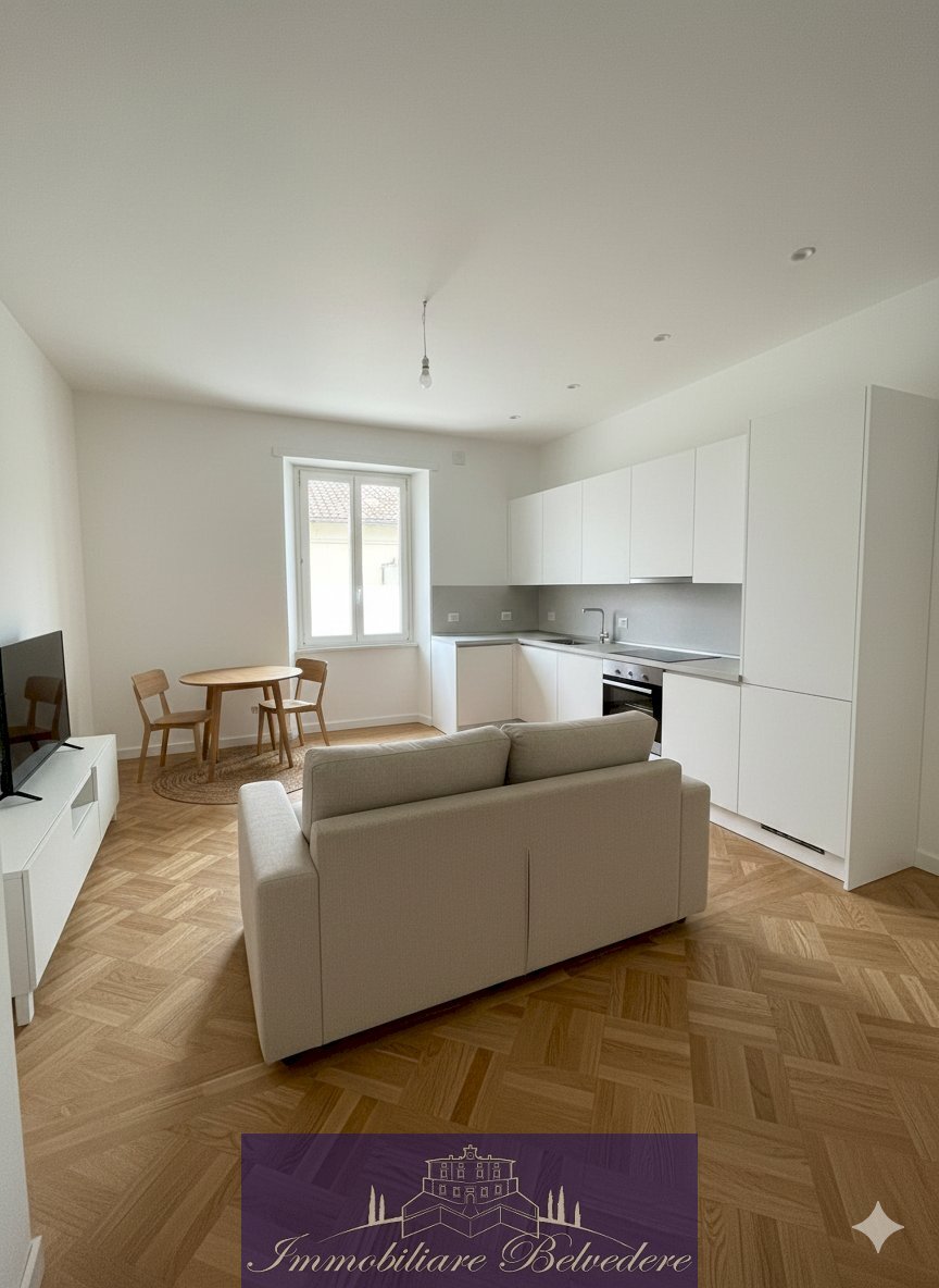 Gemini_Generated_Image_8b8l8r8b8l8r8b8l.png - Trilocale Via Adelaide Ristori, Firenze - foto 2