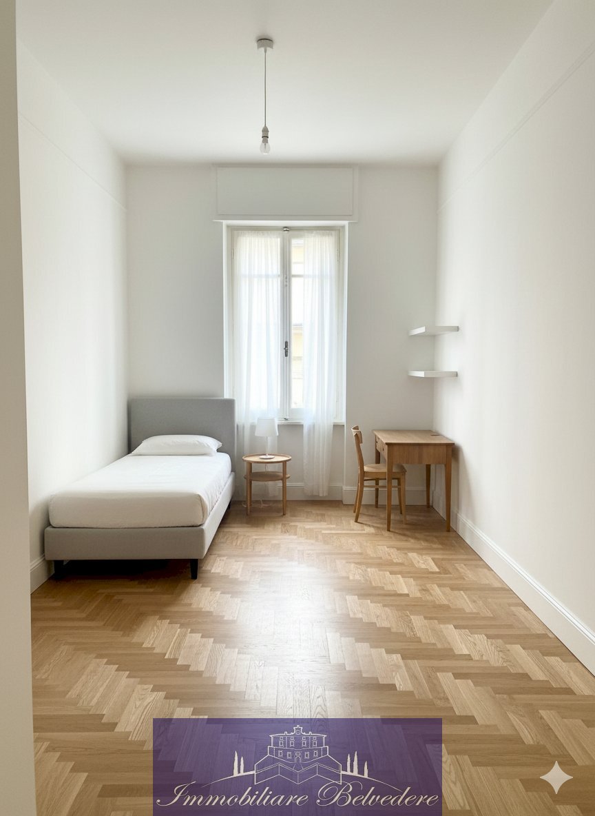 Gemini_Generated_Image_lgzdvklgzdvklgzd.png - Trilocale Via Adelaide Ristori, Firenze - foto 3