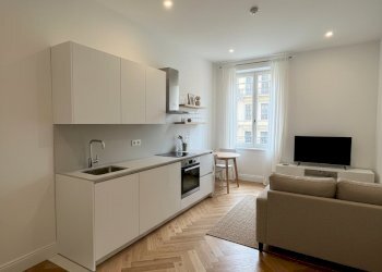 Gemini_Generated_Image_2bx3qt2bx3qt2bx3.png - Trilocale Via Adelaide Ristori, Firenze - foto 1