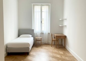 Gemini_Generated_Image_lgzdvklgzdvklgzd.png - Trilocale Via Adelaide Ristori, Firenze - foto 3