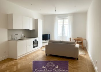 Gemini_Generated_Image_lv6o2glv6o2glv6o.png - Trilocale Via Adelaide Ristori, Firenze - foto 4