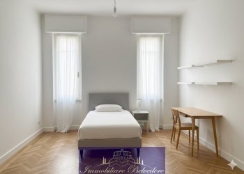 Gemini_Generated_Image_m83vu3m83vu3m83v.png - Trilocale Via Adelaide Ristori, Firenze - foto 5