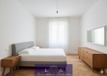 Gemini_Generated_Image_u7w4yzu7w4yzu7w4.png - Trilocale Via Adelaide Ristori, Firenze - foto 8