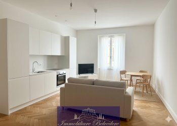 Gemini_Generated_Image_xxo8i8xxo8i8xxo8.png - Trilocale Via Adelaide Ristori, Firenze - foto 9