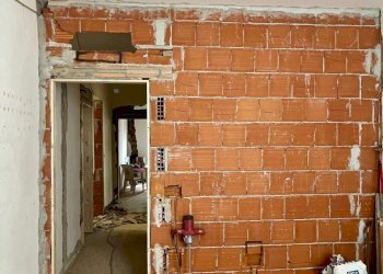 WhatsApp Image 2025-12-12 at 10.52.00 (3).jpeg - Trilocale Via Adelaide Ristori, Firenze - foto 12