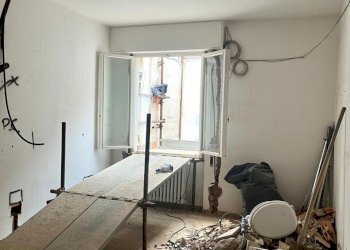 WhatsApp Image 2025-12-12 at 10.52.00.jpeg - Trilocale Via Adelaide Ristori, Firenze - foto 13