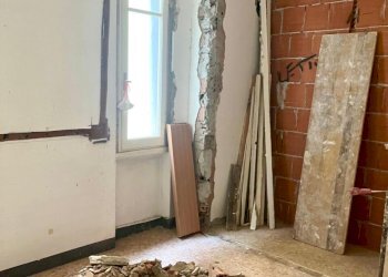 WhatsApp Image 2025-12-12 at 10.52.01 (1).jpeg - Trilocale Via Adelaide Ristori, Firenze - foto 14